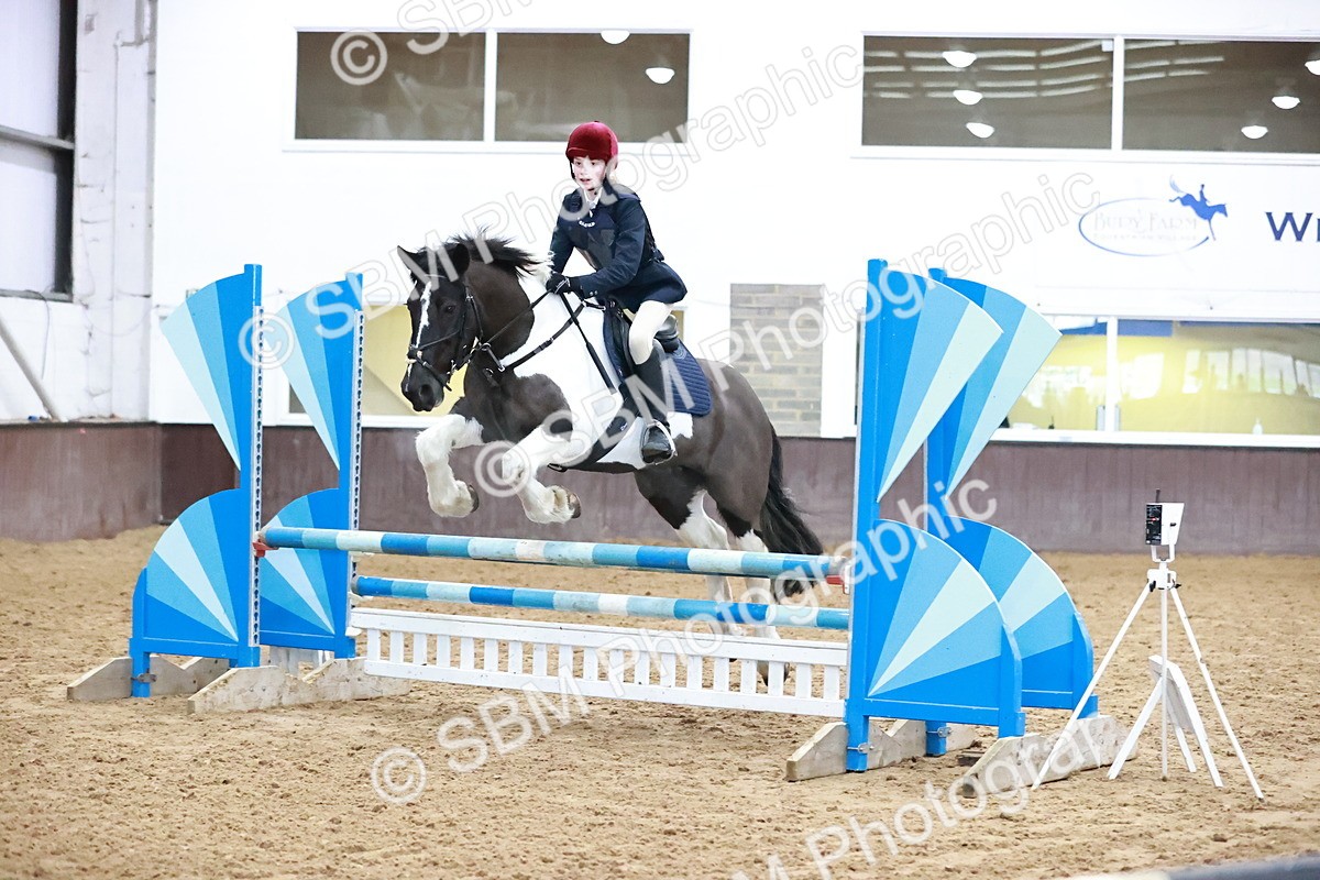 SBM_000511 - Class 2 - 80cm