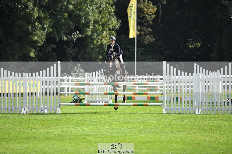 230908-110729-01065 - Cls 2 Snr Foxhunter & 1.20m Open