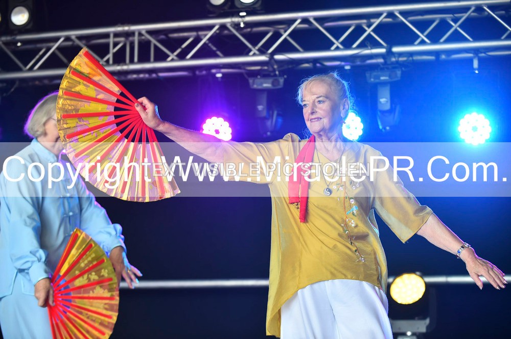 SH4_1726 - Tai Chi with Lisa Kay.