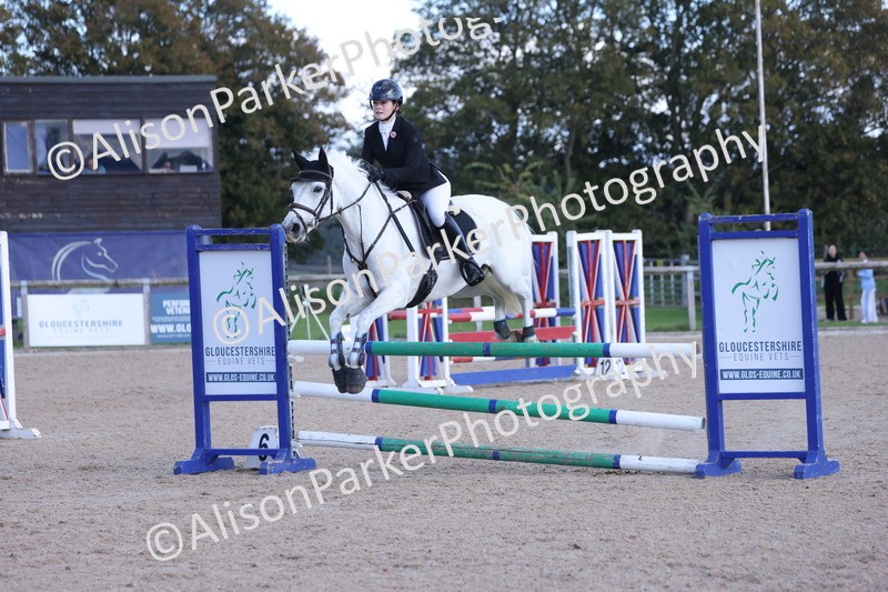 20250928-2508 - Class 6 - 90cm