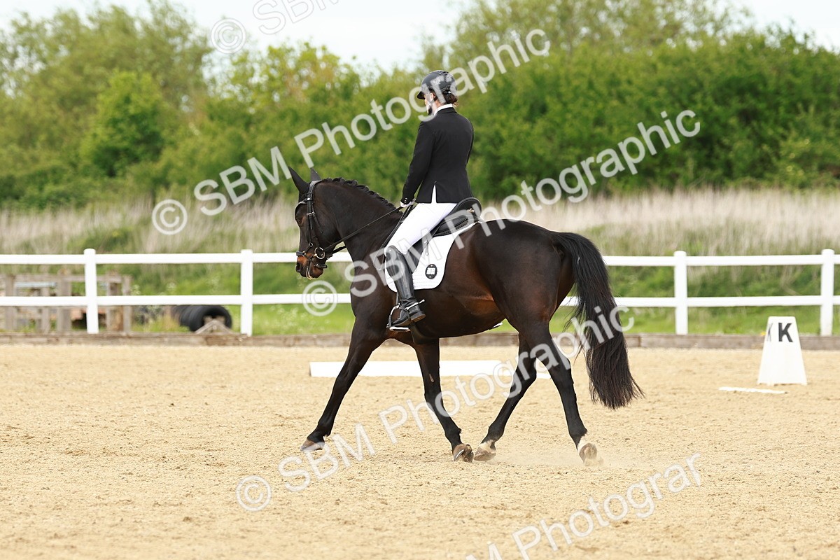 SBM_001878 - Class 10 - E4