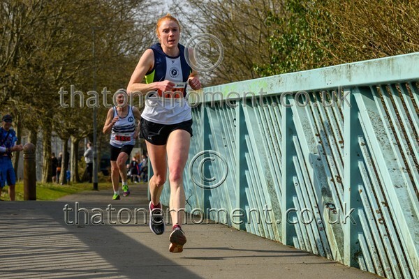 Livi26-913036 - Female Set One