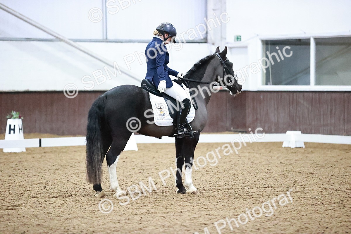 SBM_002859 - Class 2-4 - Intro 4-Prelim 6