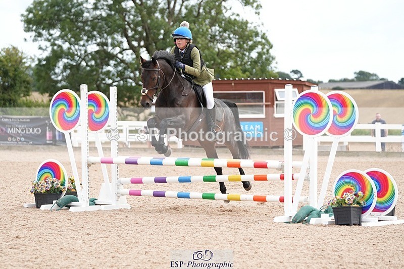 250722-164554-00359 - 70cm