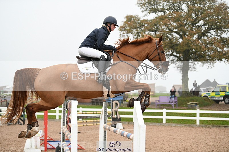 241103A-091217-06407 - SUN Cls 20 Snr 1.05m