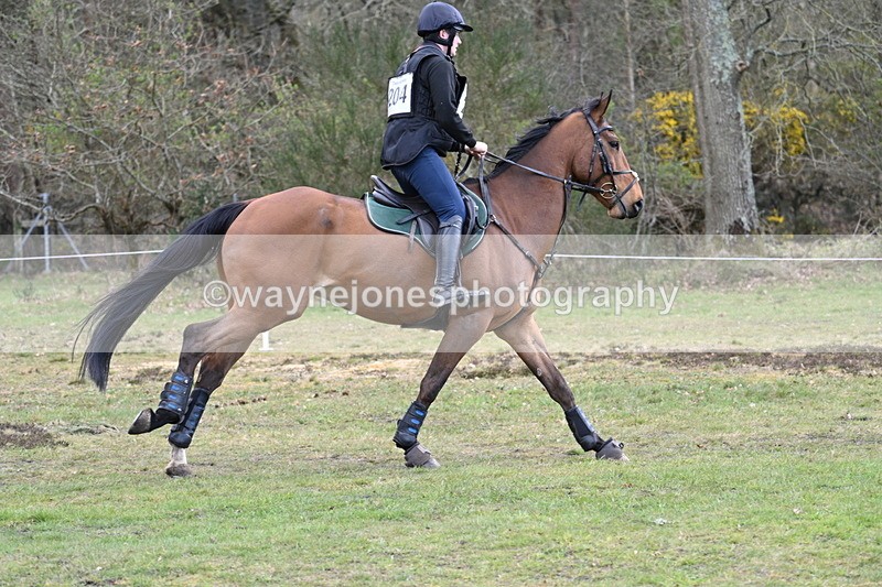 WJ7_1447 - Time 12:52 to 13:06