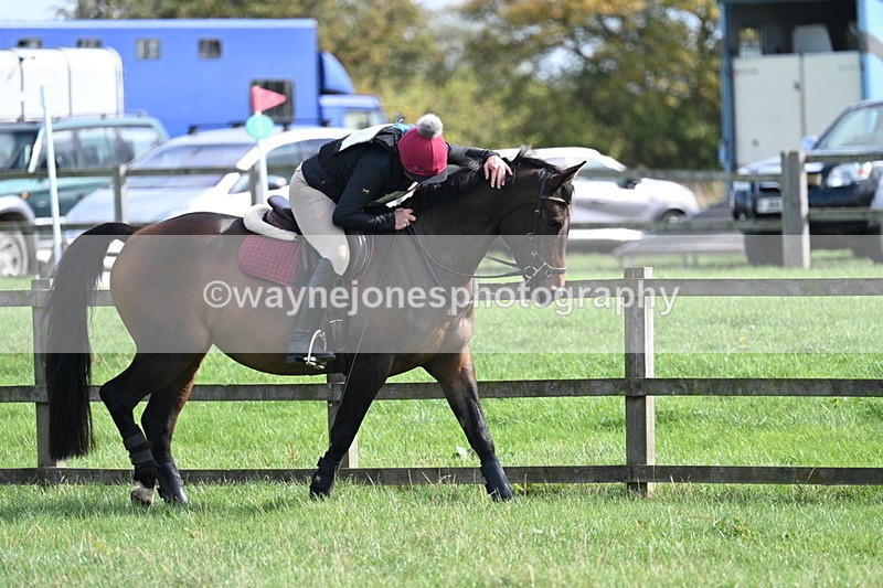 WJ7_9319 - Time 11:55 to 12:10