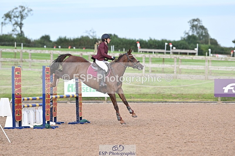 240827A-184432-01494 - Cls 7a 7b & 8 90cm