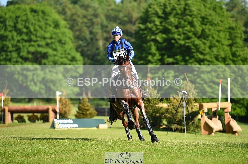 230527-174024-13597 - 158-RED_LETTER_DAY_II_(GB)-Imogen_Murray-XC