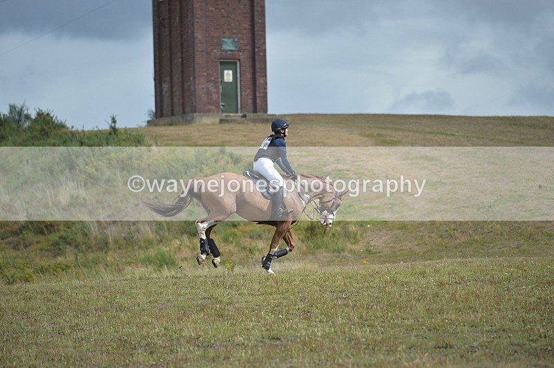 NGP_4826 - XC Time 12:58 to 13:18