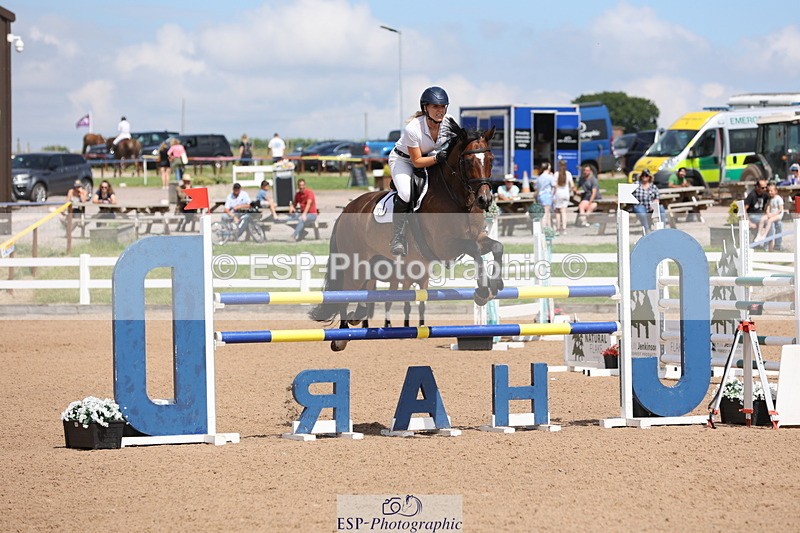 240718A-145646-06435 - Cls 13, 1 Star Silver Tour 1.20m