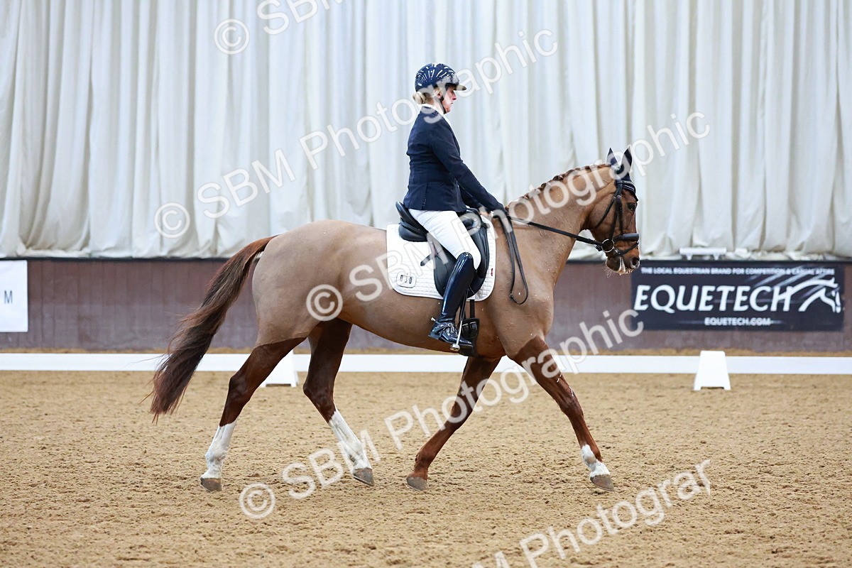 SBM_001881 - Class 27-28-30 - PYO-ADV1-FEI PSG-FEI INT1