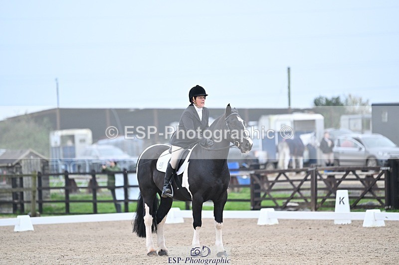 241103-114759-01258 - Intro 3 - 10.50 to 11.44