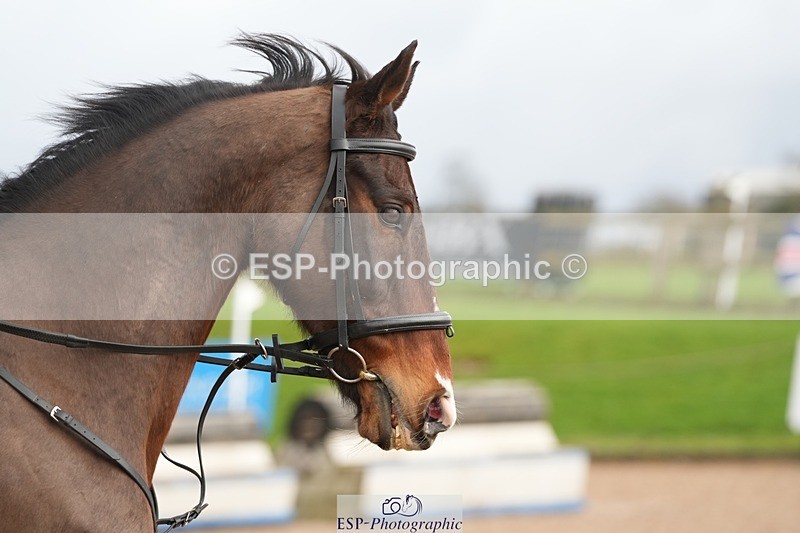 260131PC-123745-01853 - Cls 2 80cm