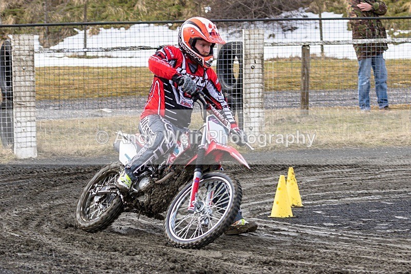 180324-RS0058 - Ride & Skid  It 24th March 2018