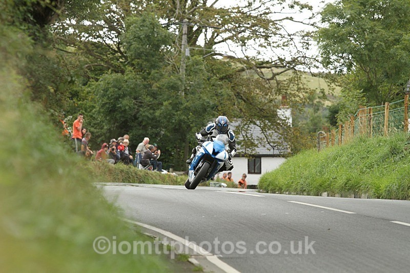 IMG_1172 - Junior Race