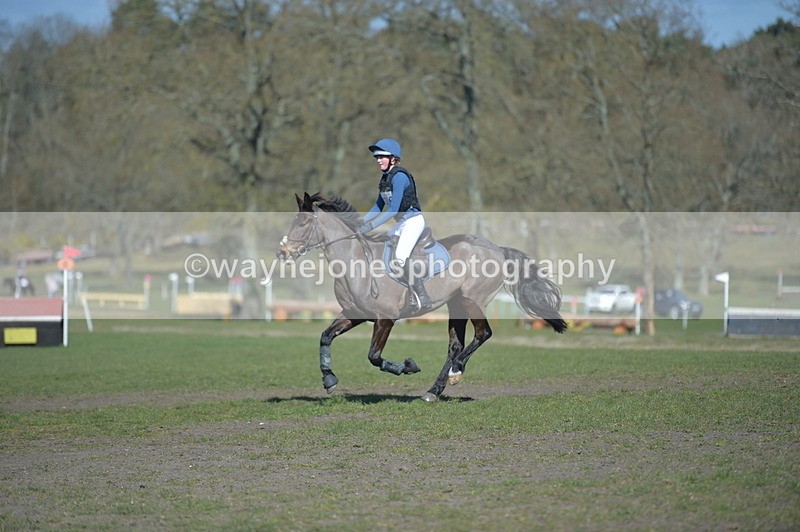 NGP_6210 - XC Time 12:01 to 12:22