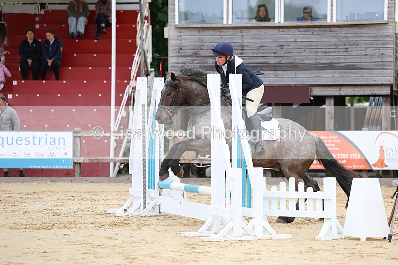 3E7A3316 - Class 2: 50cm Restricted