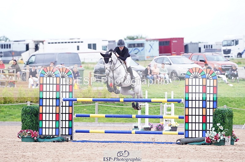 240802A-165354-05755 - Cls 19 National 1.30m Open