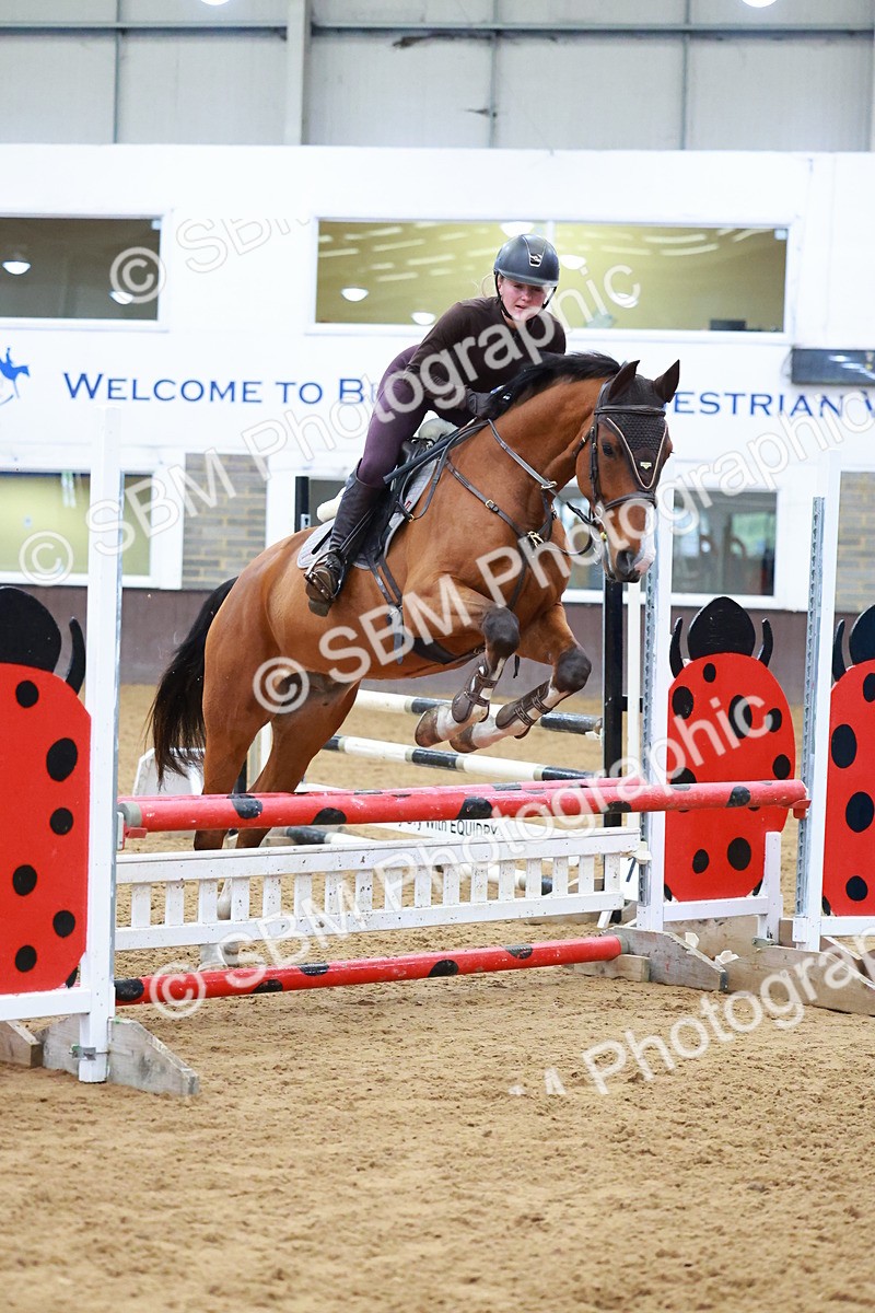 SBM_000796 - Class 2 - 90cm