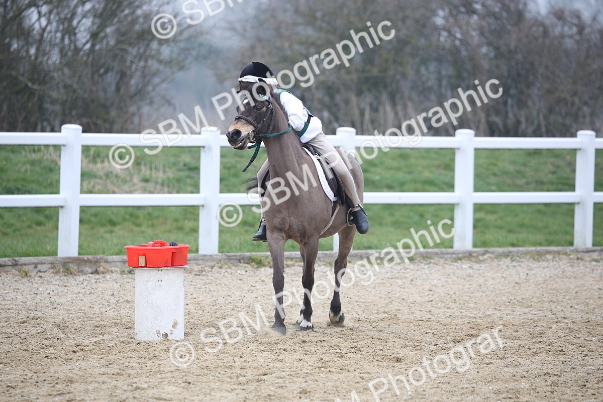 SBM_002388 - Senior Finals A B C