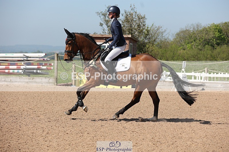 250430-111146-00302 - Cls 2 Discovery and 1m Open