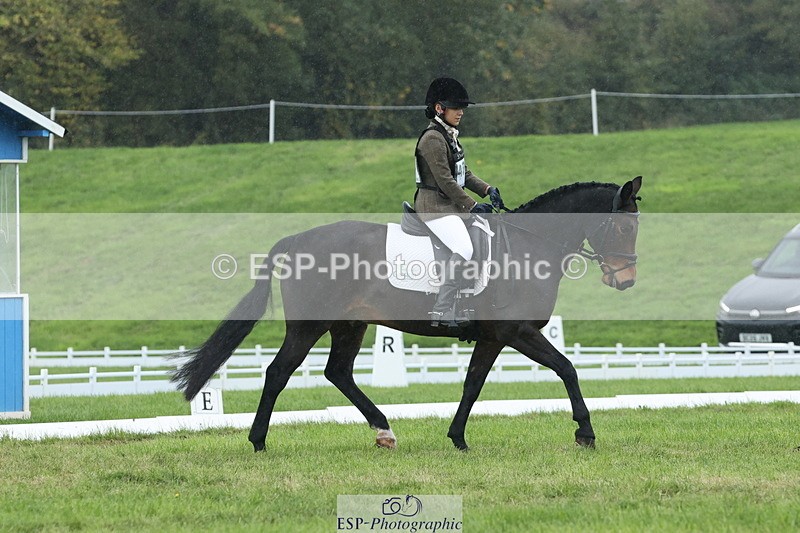 251024A-140303-12524 - F-471-Charlotte.Grant