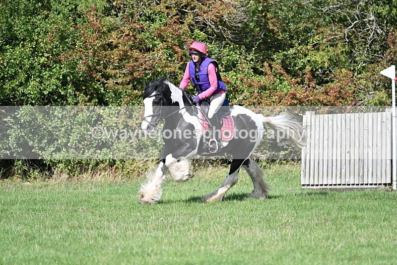 WJ7_0111 - Time 12:53 to 13:03