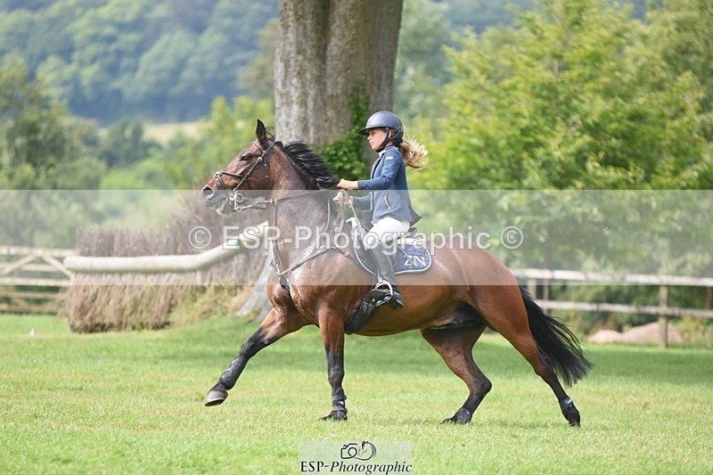 230617-154836-06142 - Cls 18 Bicton 1m Derby