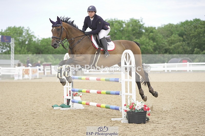 230810A-135306-02545 - Cls 4 1.05m Amateur Quali