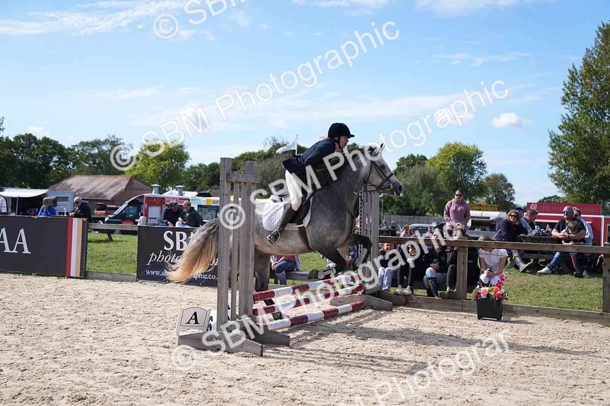 SBM_21359 - J49 - Open 50cm