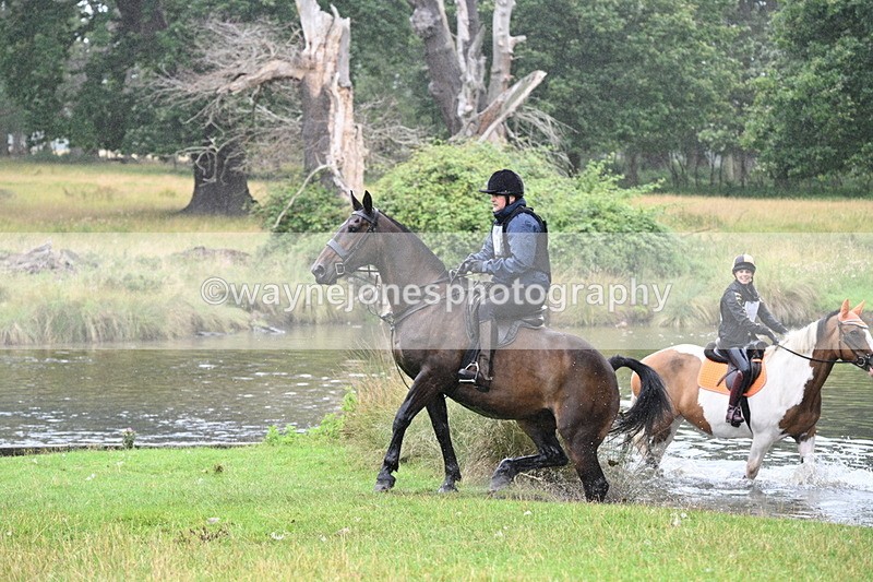 WJ7_8109 - Time at Water 11:06 to 11:21