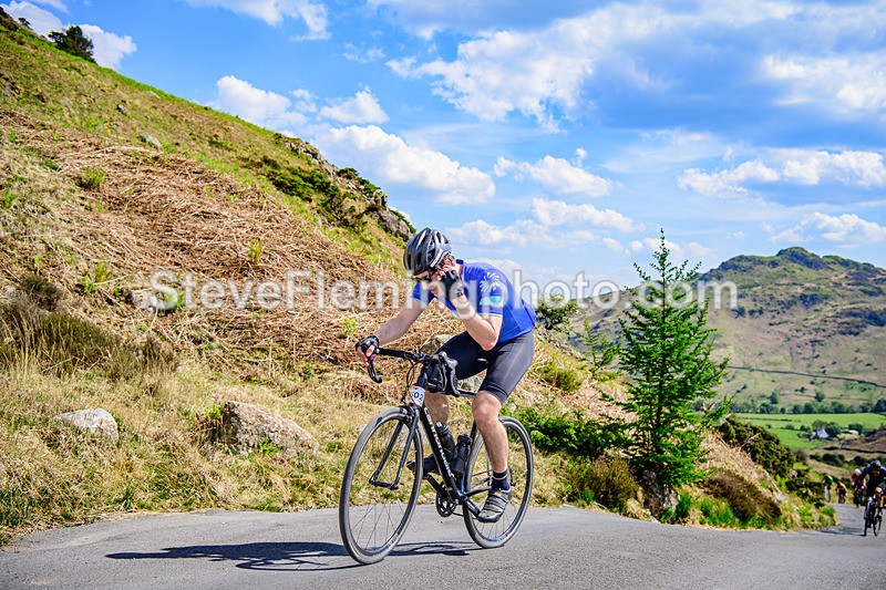 145319-0002 - 2025 Fred Whitton Blea Tarn Climb 14.00 - 15.00