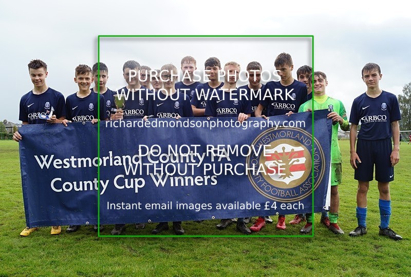 DSC00172 - Wattsfield v Ambleside