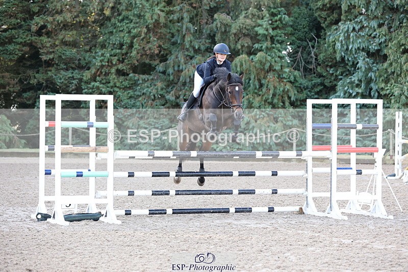 250831A-080801-08565 - Cls 40 Snr Newcomers