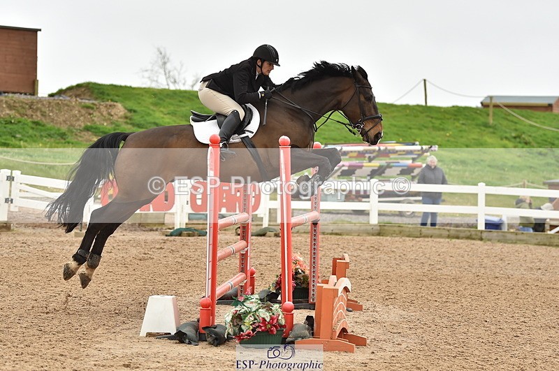 240405A-145104-02145 - Cls 12 1.10m National Amateur Quali