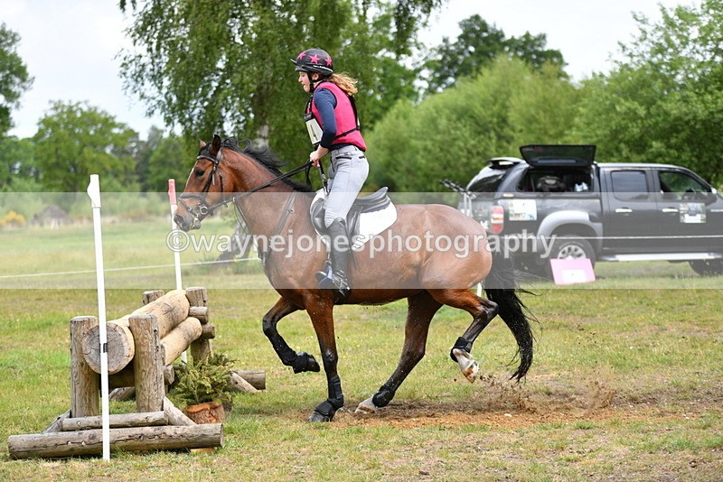 WJ5_4696 - Time 10:09 to 10:37