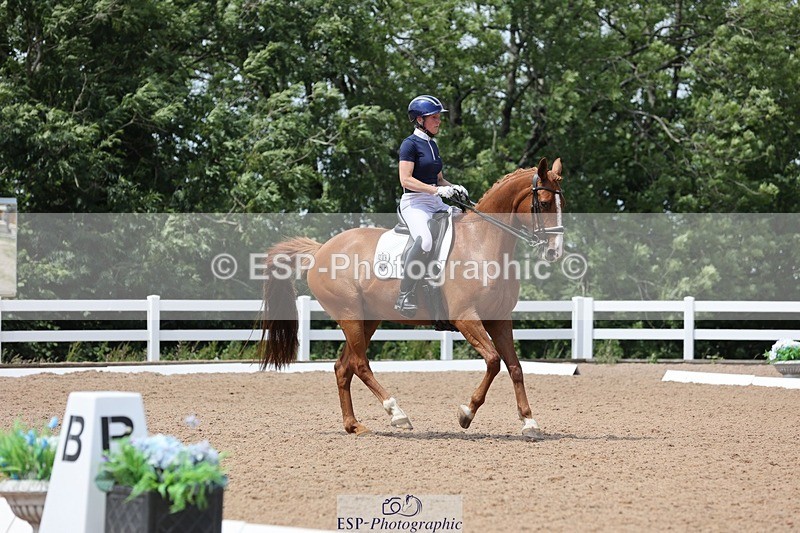 250621-130915-09095 - Cls 39 - Freestyle PSG+Young Rider