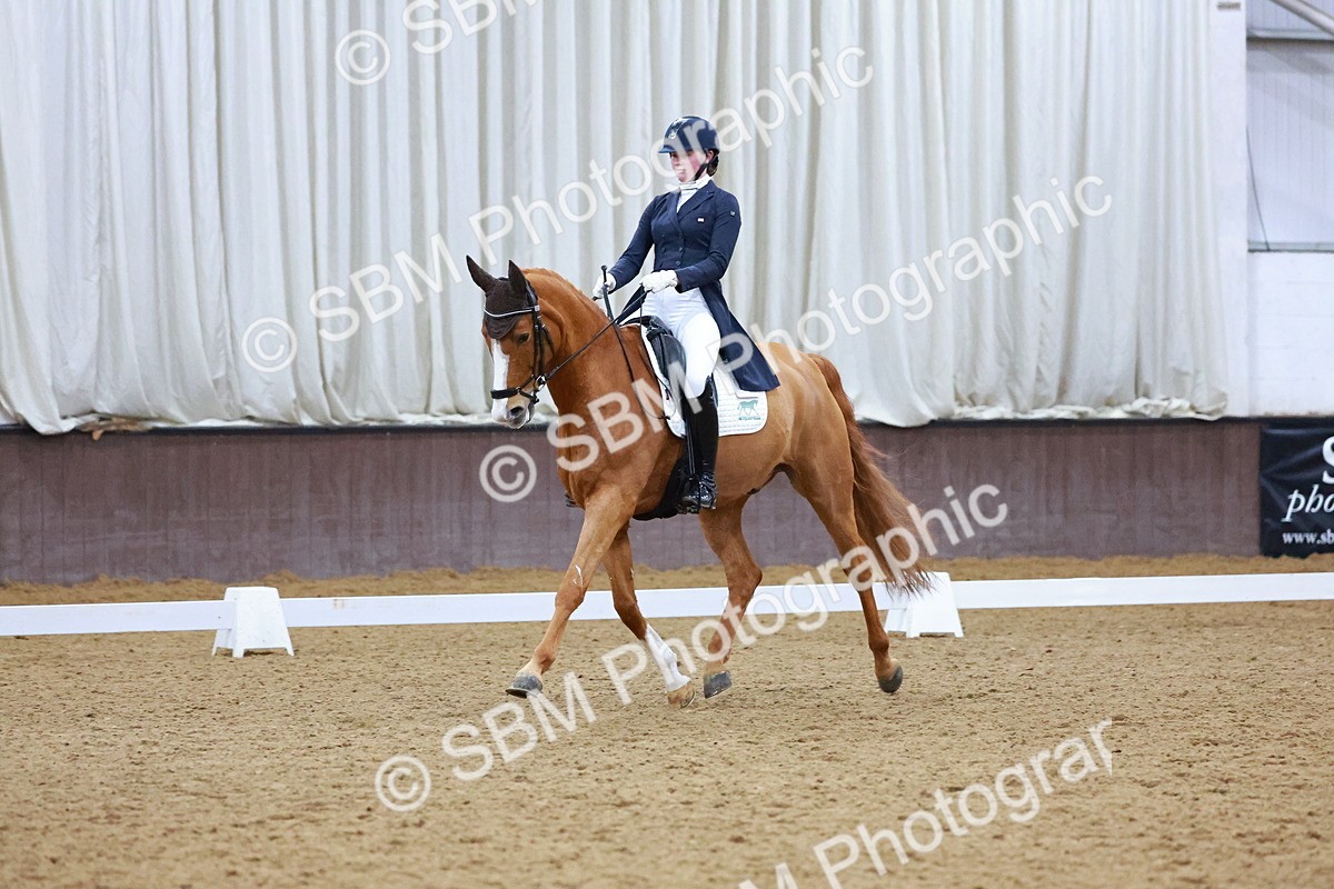 SBM_004984 - Class 20 - PYO