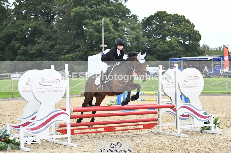 231001-141951-02862 - Cls 3 90cm