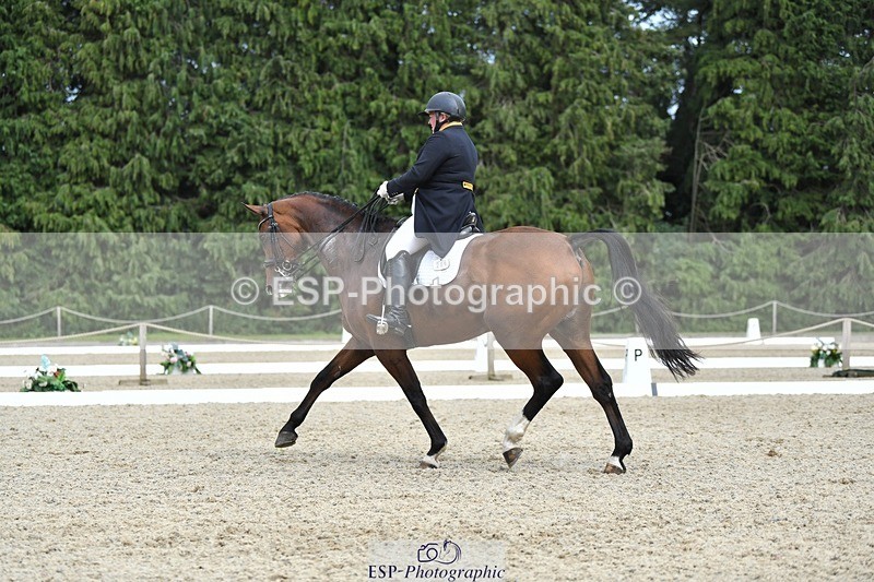 230812-155111-05226 - Cls 10 FEI Inter I Silver