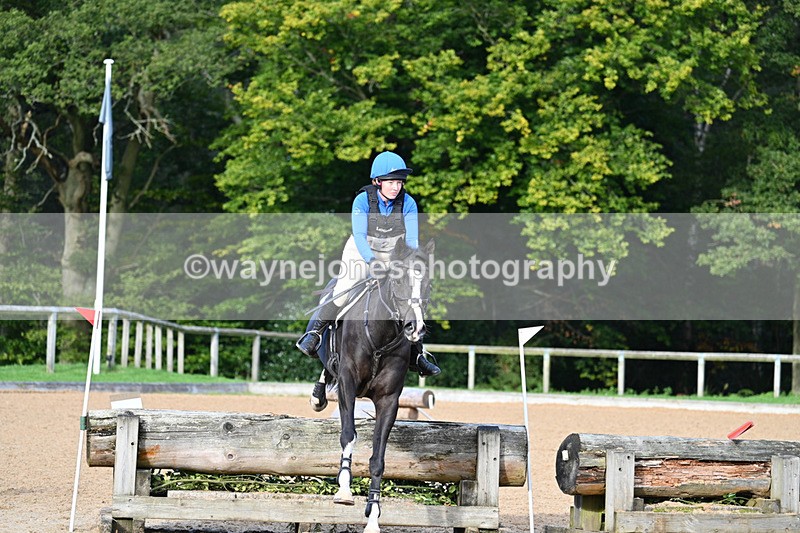 WJ7_5740 - Time 16:18 to 16:39