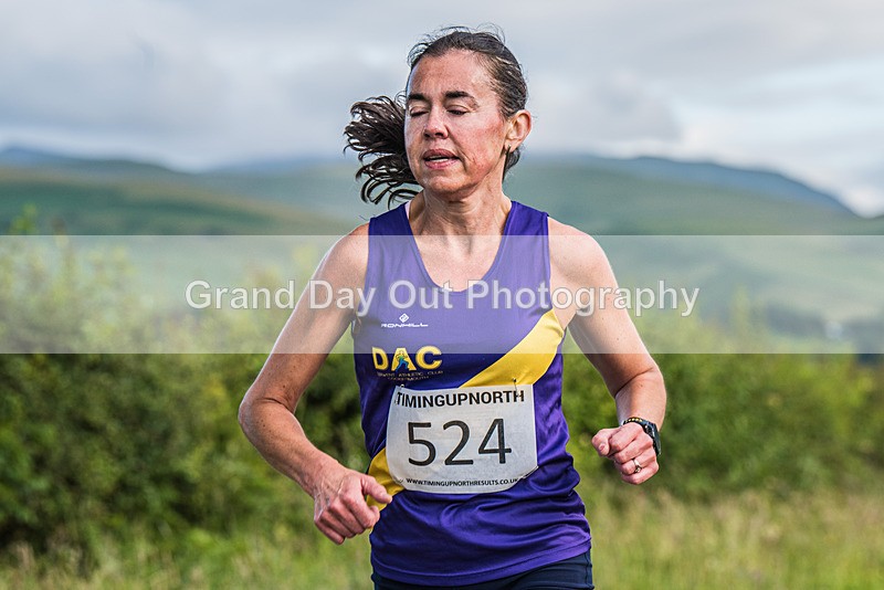 Lambfoot Loop-262 - Lambfoot Loop Road Race Tuesday 5th July 2022