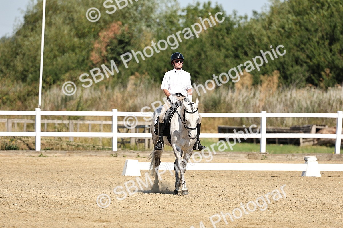 SBM_000656 - Prelim 4 Warm Up