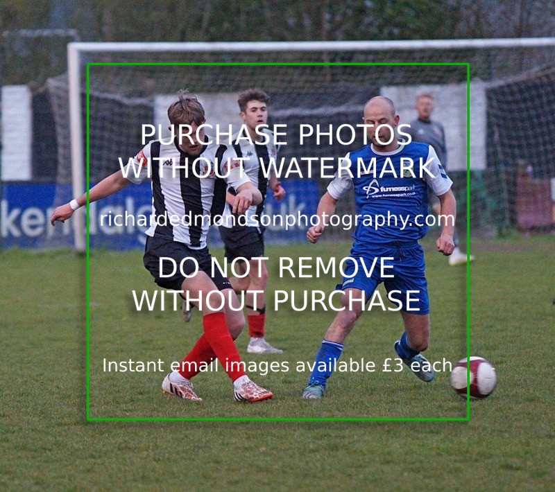 DSC08895 - Kendal Town v Furness Rovers , (27/4/21),