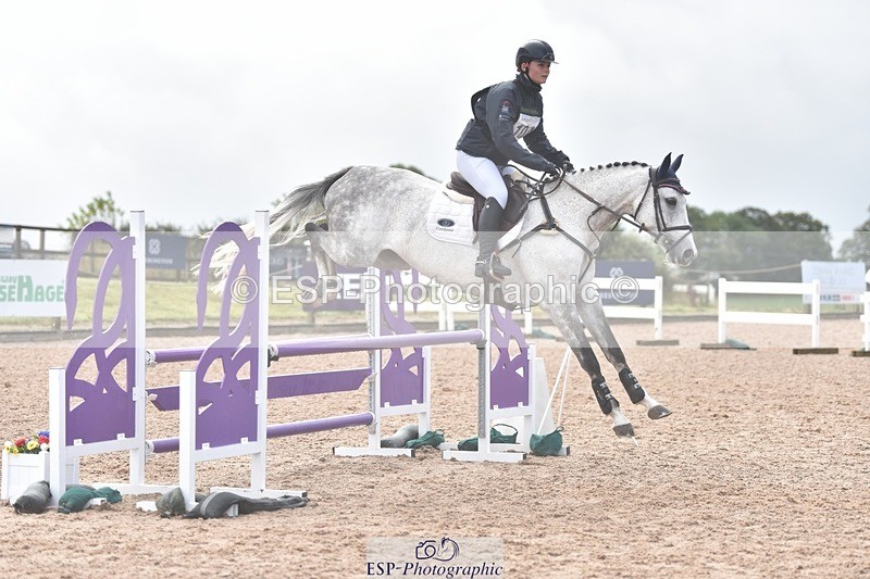 250830-104214-00308 - C-104-Florence.Bragg