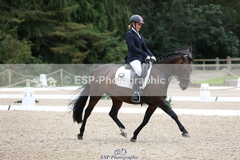 230813-120707-07028 - Cls 11 Elem Bronze 11.10 to 12.20 break