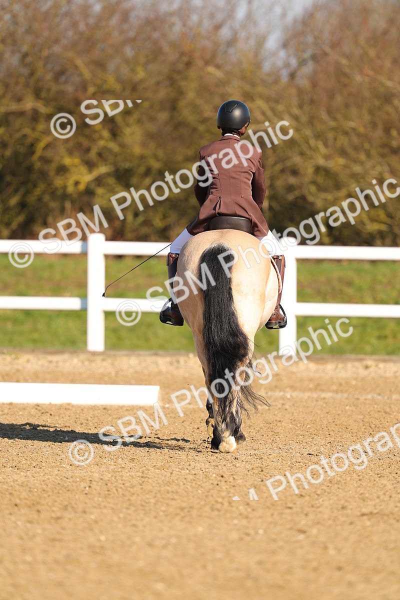 SBM_000775 - Class 1 - Intro 1