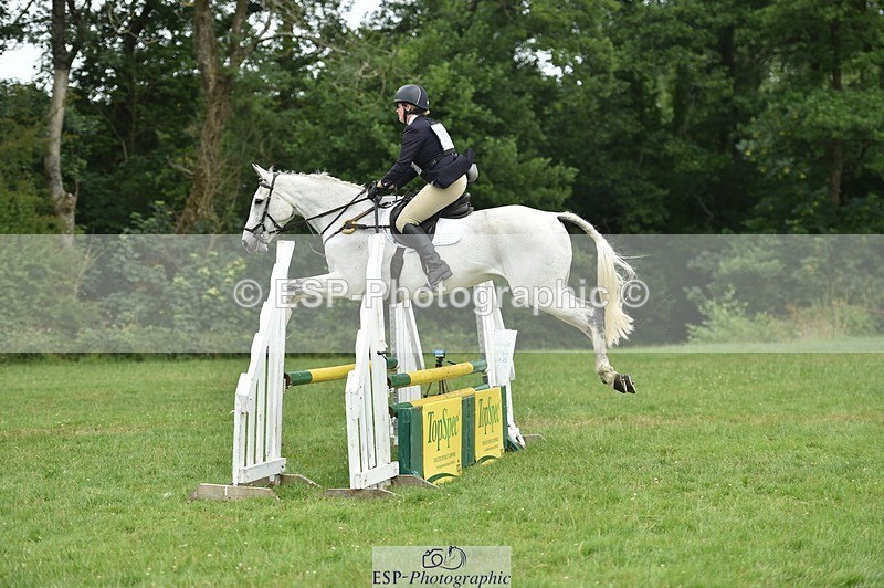 230702-114102-00468 - BRC 90 SJ