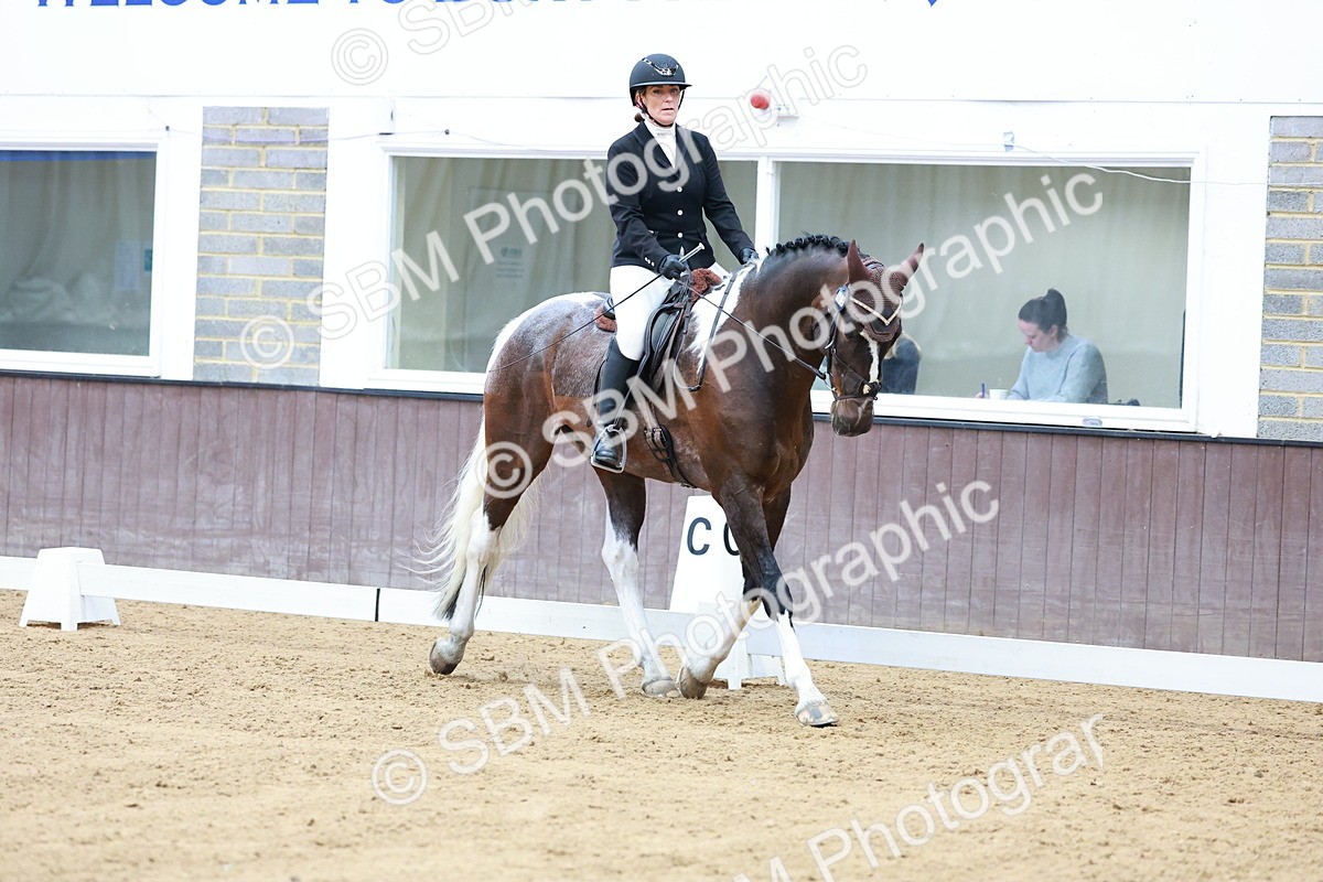 SBM_007085 - Class 10-12 - MQ Open N1-Open N2